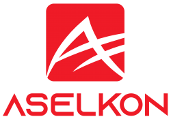 ASELKON