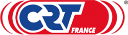 CRT FRANCE