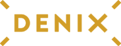 Denix