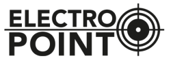 Electro-Point