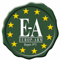 Europ-Arm