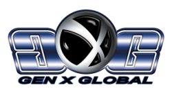 GenXglobal