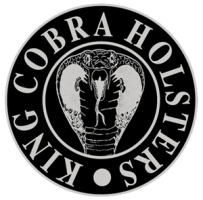 KING COBRA