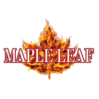 MAPLE LEAF