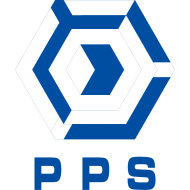 PPS