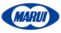 TOKIO MARUI