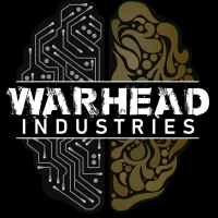 WARHEAD INDUSTRIES