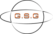 GSG