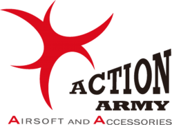 Action Army