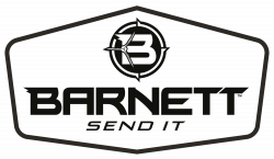 BARNETT