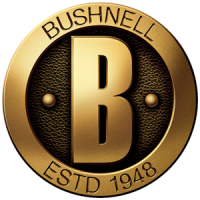 BUSHNELL