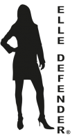 ELLE DEFENDER