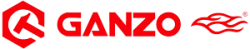 Ganzo