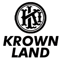 Krown Land