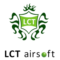 LCT