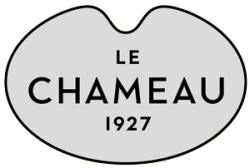 le Chameau