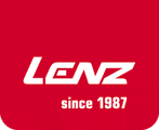 Lenz