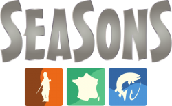 Seasons