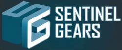 SENTINEL GEARS