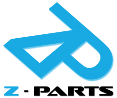 Z-PARTS