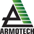 Armotech