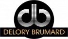 Delory-Brumard