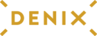 Denix