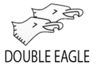 DOUBLE EAGLE