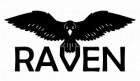 Raven