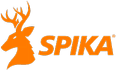 Spika