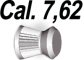 Cal. 7,62
