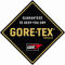 Gore-Tex