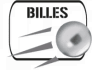 Bille Airgun