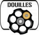 Douilles