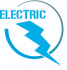 Electric