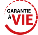 Garantie a vie