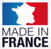 Made in France